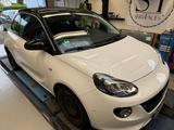 Opel Adam SLAM 1.4 ecoFLEX Start/Stop 64kW SLAM