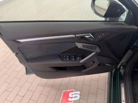 Audi S3 - Vorschau Bild 17