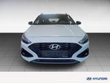Hyundai i30 1.0 T-GDI DCT Kombi Advantage MY25 Navi LED  - Hyundai: I25