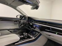 Audi S8 - Vorschau Bild 10