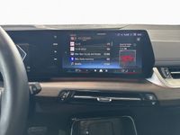 BMW 220 Active Tourer - Vorschau Bild 15