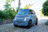 Citroën Ami (leichtes Vierradmobil, Klasse... - Citroën AMI Gebrauchtwagen