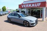 Audi RS4 2.9 TFSI quattro Avant Pano / ACC / B&O / 20 - gebrauchte Audi RS4 aus dem Jahr 2018