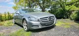 Mercedes-Benz Mercedes 350 CDI - Mercedes-Benz S 350 in Köln