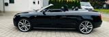 Audi AUDI A 5 TDI S Tronic S Line Quattro Saiso... - Audi A6: Cabrio