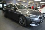 BMW 218 Gran Coupe Sport Head Up - gebrauchte BMW 218 Gran Coupé aus dem Jahr 2021