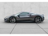 Ferrari 296 GTB *Carbon+LED*Lift*Daytona-Racingseats*JBL - Ferrari Gebrauchtwagen