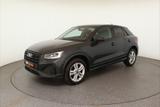 Audi Q2 35 TFSI adv. MMI+|ACC|VirCo|PDC+Kam|Sitzhzg - Audi Q2 Gebrauchtwagen in München
