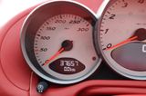 Porsche Boxster RS 60 Spyder (987) 1 Hand! - Porsche Boxster Gebrauchtwagen Stuttgart