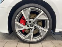 Audi S3 - Vorschau Bild 17