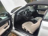 BMW 220i Cabrio Steptronic | Sport Line - BMW 220 in Wiesbaden