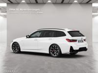 BMW M340i - Vorschau Bild 9
