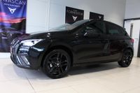 Seat Ibiza - Vorschau Bild 5