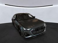 Audi RS7 - Vorschau Bild 3