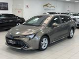 Toyota Corolla Touring Sports Hybrid / KAMERA / MwSt. /