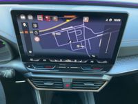 Cupra Formentor - Vorschau Bild 11