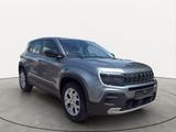 Jeep Avenger Altitude 1.2 100PS *Allwetter*SHZ*Kamera - Jeep Avenger in Frankfurt (Main)
