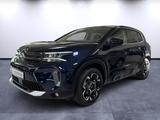 Citroën C5 Aircross Shine*INSPEKTION+TÜV NEÙ* - Citroën C5 Aircross Jahreswagen