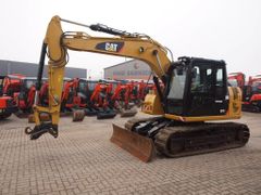 CAT 311 FLRR