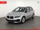 BMW 225xe xDrive Active Tourer LED Sitzheizung AHK - BMW 225: 225xe