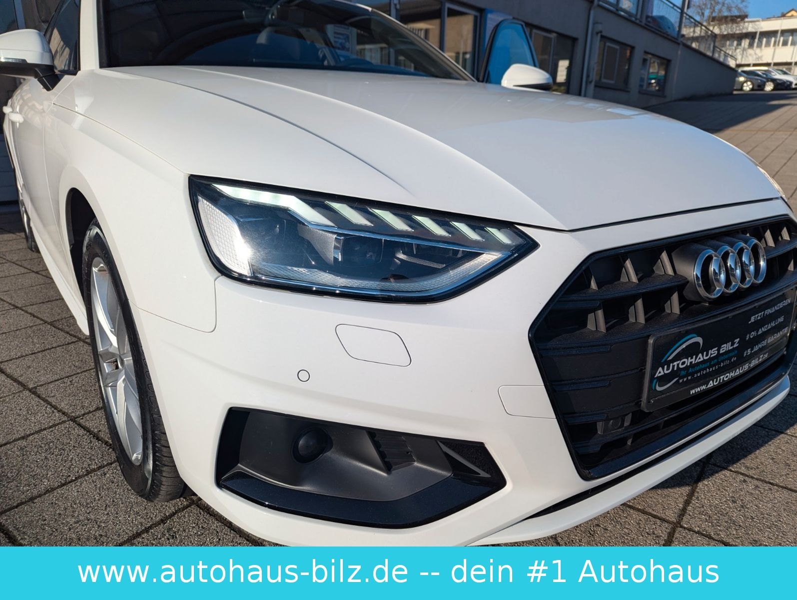 Bild 13