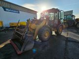 CAT 906H - Offers matching your search criteria