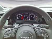 Audi A3 - Vorschau Bild 10