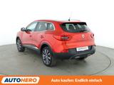 Renault Kadjar 1.6 dCi Energy Bose Edition 4x4*NAVI* - Renault Kadjar in Leipzig
