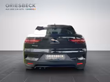 Jaguar I-PACE EV400 S ACC*LED*Navi*StHzg*WiPa*AWD - Jaguar I-Pace aus 2022