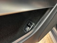 MERCEDES-BENZ E 250 Coupe/ NUR 39.tKM / GARANTIE / 1.H /