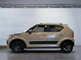 Suzuki Ignis Comfort 1.2 Mildhybrid Rückfahrkamera Klim - : mit ABS, Kleinwagen