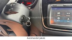 DACIA Lodgy/7Sitzer/Tüv-Service-Neu/24Monate Garantie