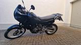 Kawasaki KLR650 Tengai *TÜV Neu* - KAWASAKI TENGAI