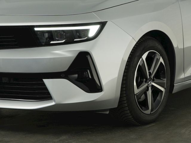 Astra L LIM GS AT+LED+NAVI+360 GRAD KAMERA+SCHIE