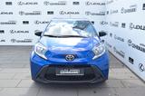 Toyota Aygo X Play - Toyota Gebrauchtwagen