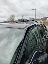 Volkswagen Amarok - VW Amarok von privat
