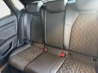 Audi RS3 - Vorschau Bild 14