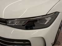 Volkswagen Passat - Vorschau Bild 11