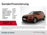 Audi Q3 35 TDI S Line Int Leder/Navi/AHK/Virtual/18 Z - Audi in Bremen: Q1