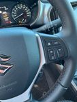 Suzuki Vitara - Vorschau Bild 20