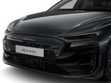 Audi A6 Avant e-tron performance edition one - Audi A6 Neuwagen