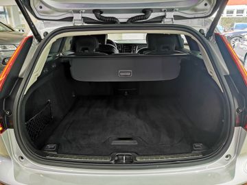 Volvo V60 - 12