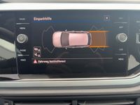 Volkswagen Polo - Vorschau Bild 17