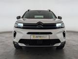 Citroën C5 Aircross 1.2 PureTech 130 Shine S&S LED+NAVI+ - gebrauchte Citroën C5 Aircross aus dem Jahr 2023