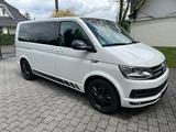 Volkswagen T6 Multivan - VW T6 Gebrauchtwagen in Leipzig