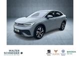 Volkswagen ID.5 Pro Navi IQ.Light AHK - Volkswagen ID.5 in Duisburg