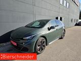 Cupra Born VZ 84 kWh LED NAVI SENNHEISER WÄRMEPUMPE 20