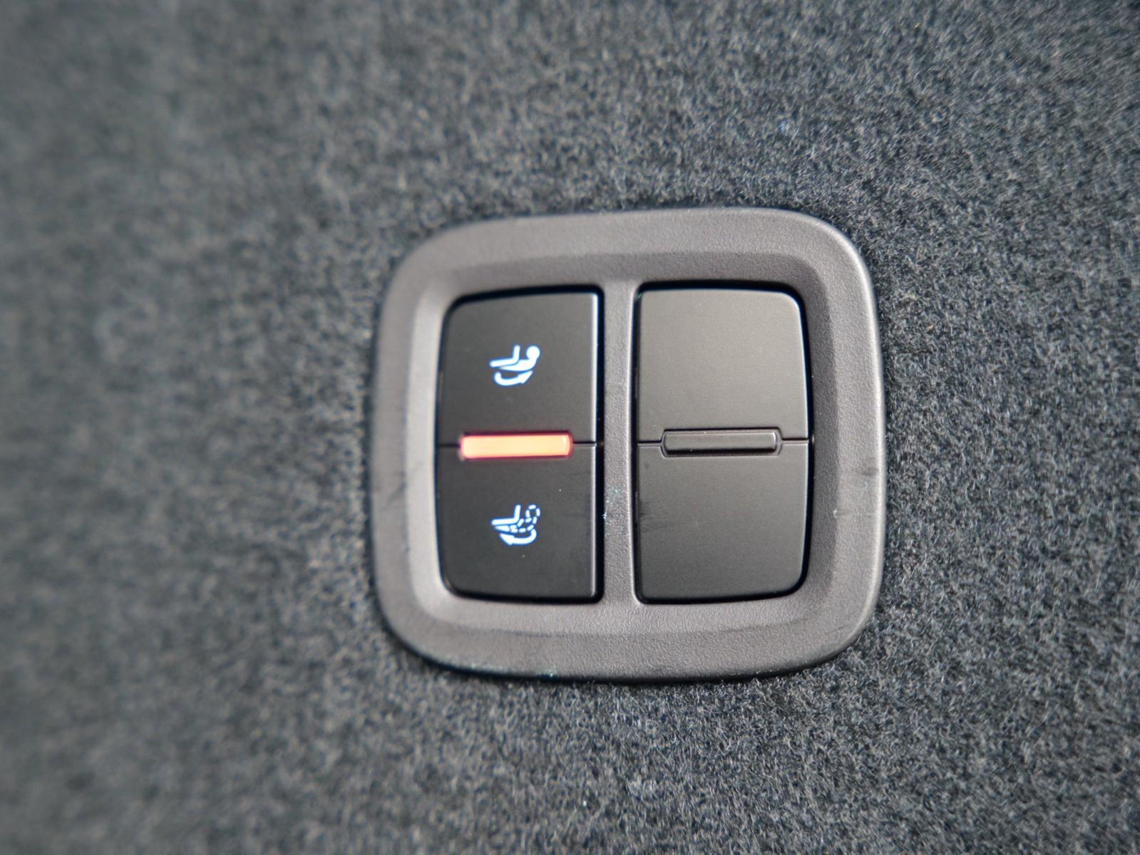 Porsche Cayenne SPORT DESIGN+ACC+360°+HUD+LEDERPAKET