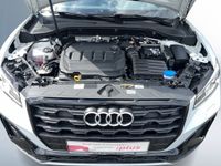 Audi Q2 - Vorschau Bild 18