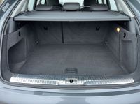 AUDI Q3 2.0 TDI quattro S-Line NAV KAM BI-XENON AHK bei Autohaus Landmann & Maier OHG